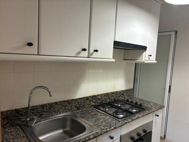 Piso en venta en Maresme, Catalunya