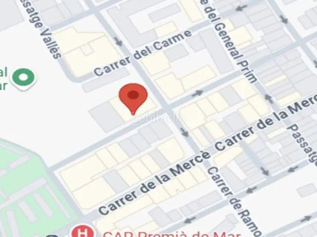 Piso en venta en Maresme, Catalunya