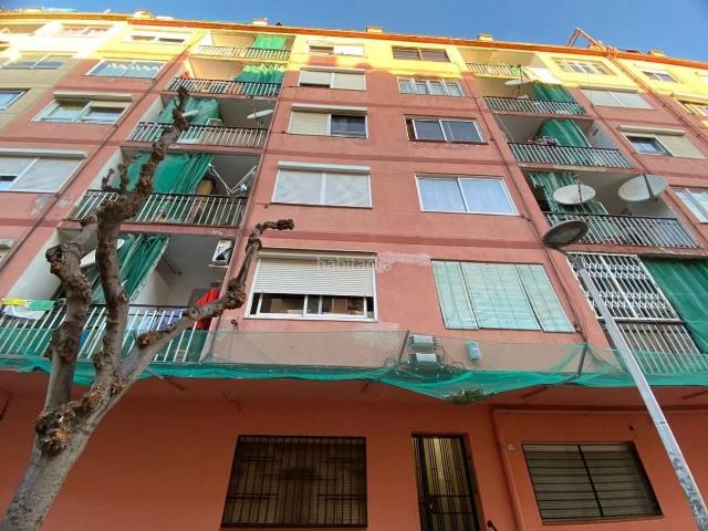 Piso en venta en Maresme, Catalunya