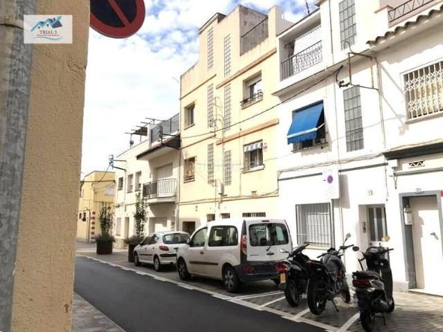 Piso en venta en Maresme, Catalunya
