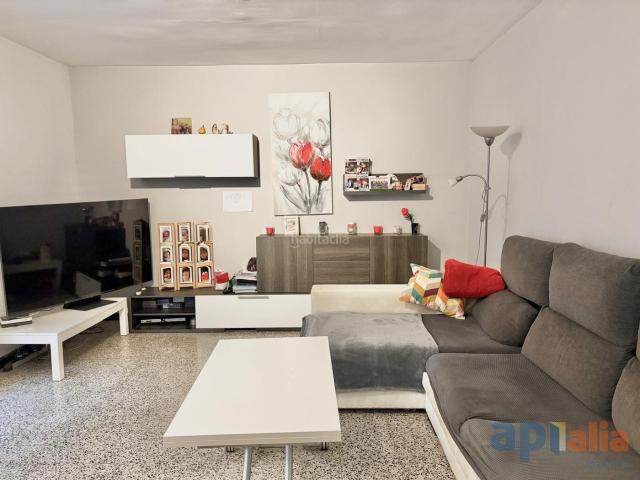 Piso en venta en Maresme, Catalunya