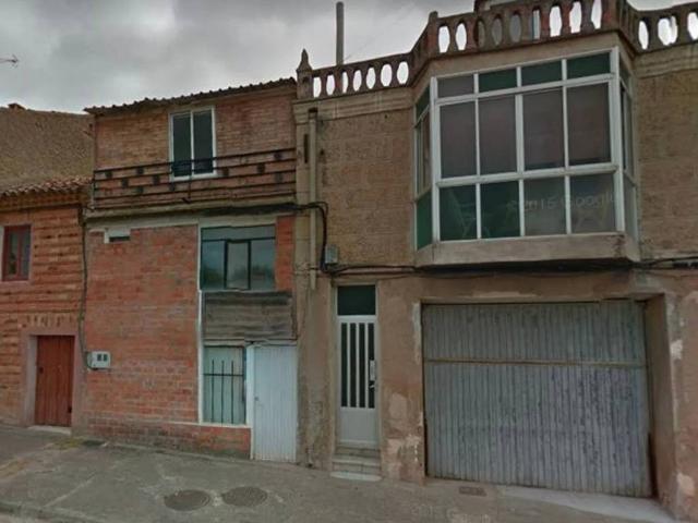 Piso en venta en Presencio, Castilla y León