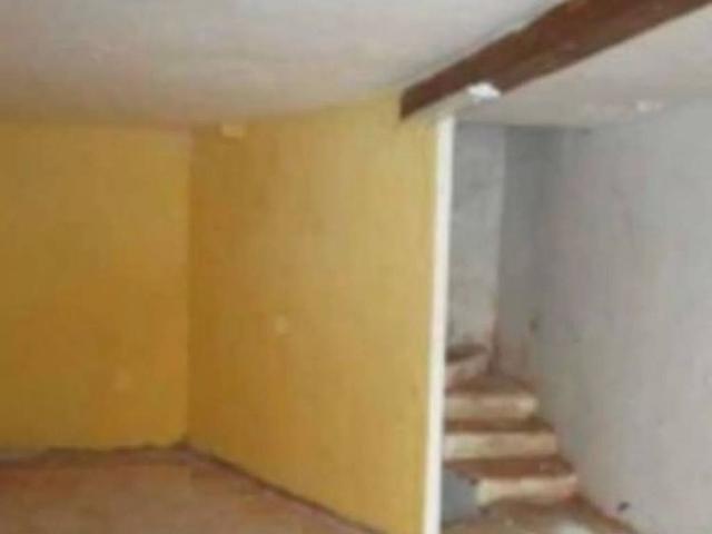 Piso en venta en Presencio, Castilla y León