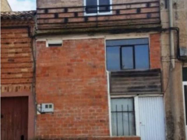 Piso en venta en Presencio, Castilla y León