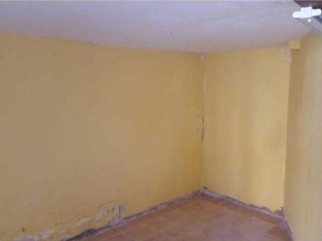 Piso en venta en Presencio, Castilla y León