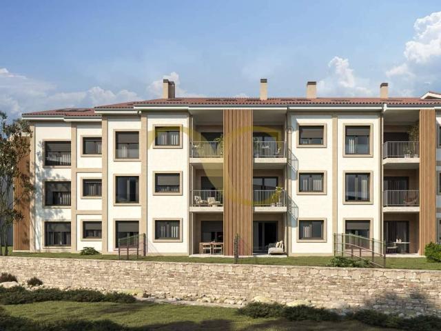 Piso en venta en Llanes, Asturias