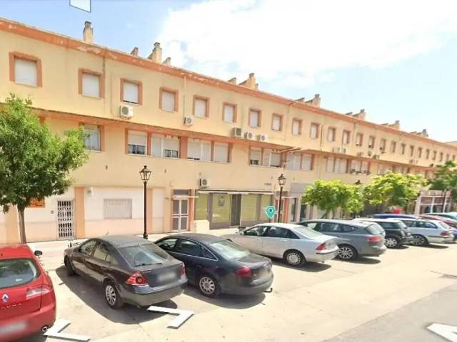 Piso en venta en Priego De Córdoba, Andalucía