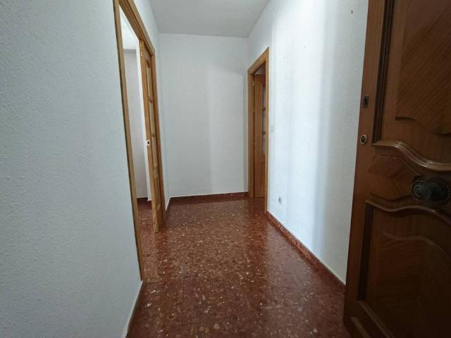 Piso en venta en Priego de Córdoba, Córdoba