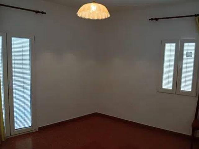 Piso en venta en Priego De Córdoba, Andalucía