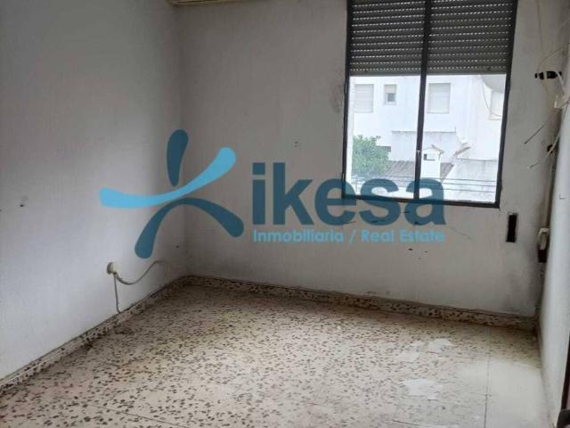 Piso en venta en Priego De Córdoba, Andalucía