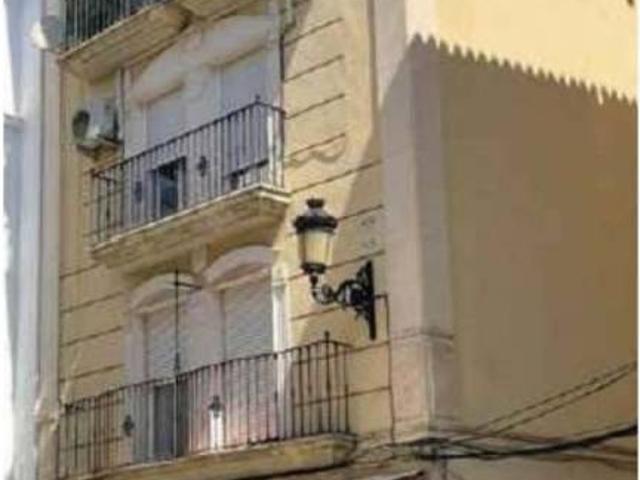 Piso en venta en Priego De Córdoba, Andalucía