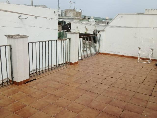 Piso en venta en Priego de Córdoba, Córdoba