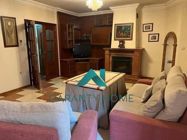 Piso en venta en Priego de Córdoba, Córdoba