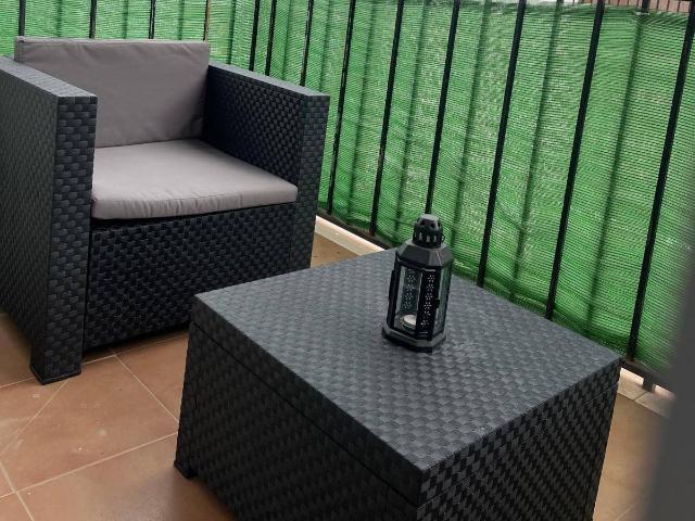 Piso en venta en Priego de Córdoba, Córdoba
