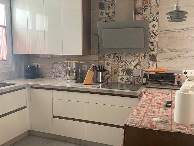 Piso en venta en Priego De Córdoba, Andalucía