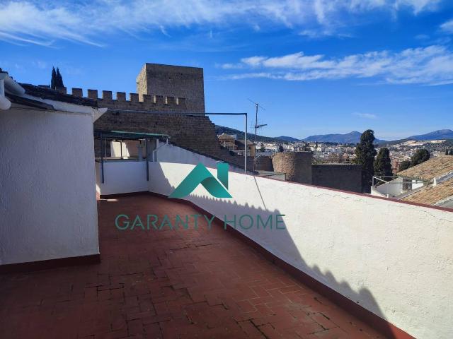 Piso en venta en Priego de Córdoba, Córdoba