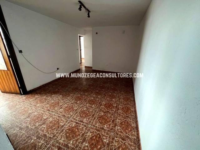 Piso en venta en Priego De Córdoba, Andalucía