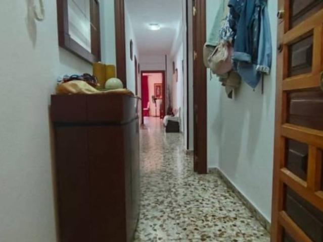 Piso en venta en Priego De Córdoba, Andalucía