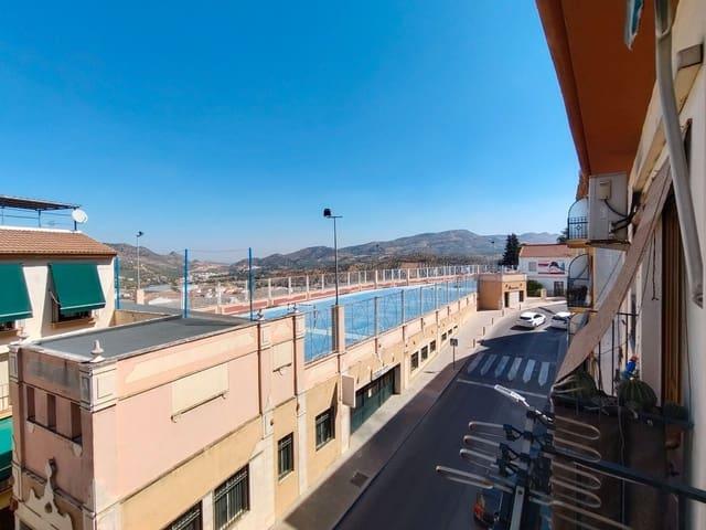 Piso en venta en Priego De Córdoba, Andalucía