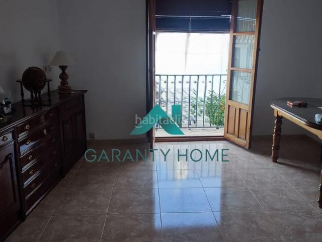 Piso en venta en Priego de Córdoba, Córdoba