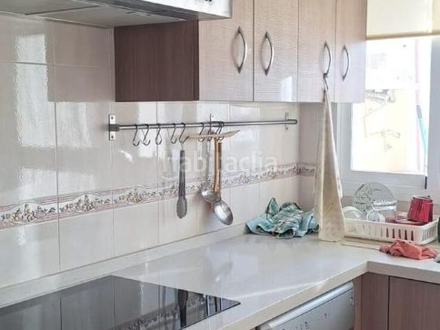 Piso en venta en Priego De Córdoba, Andalucía