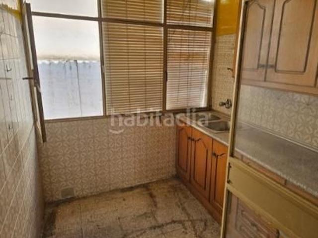Piso en venta en Priego de Córdoba, Córdoba