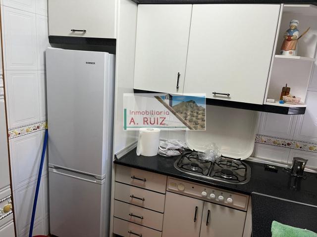 Piso en venta en Priego de Córdoba, Córdoba