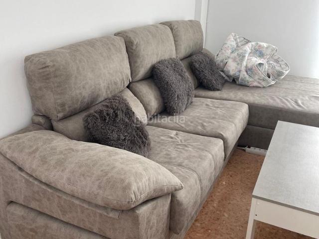 Piso en venta en Priego De Córdoba, Andalucía