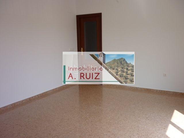 Piso en venta en Priego De Córdoba, Andalucía
