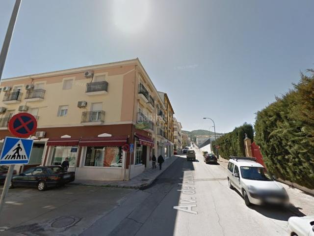 Piso en venta en Priego de Córdoba, Córdoba