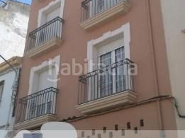Piso en venta en Priego De Córdoba, Andalucía