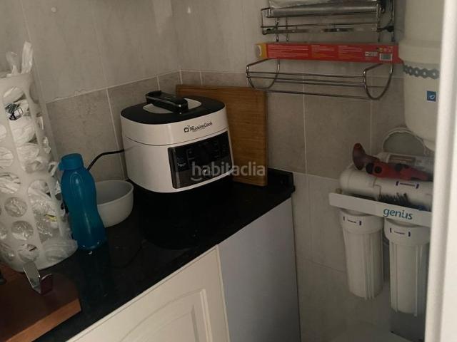 Piso en venta en Priego De Córdoba, Andalucía