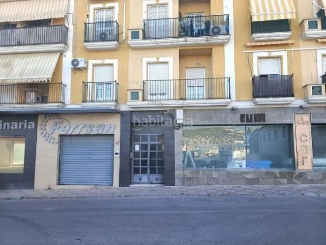 Piso en venta en Priego de Córdoba, Córdoba