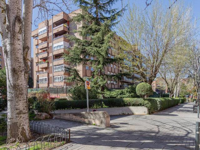 Piso en venta en Tres Cantos, Madrid