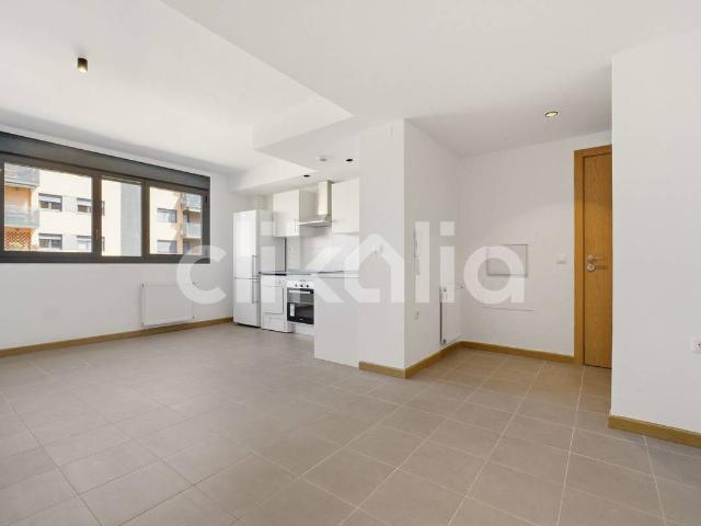 Piso en venta en Tres Cantos, Madrid