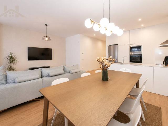 Piso en venta en Tres Cantos, Comunidad de Madrid