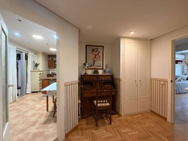 Piso en venta en Tres Cantos, Madrid
