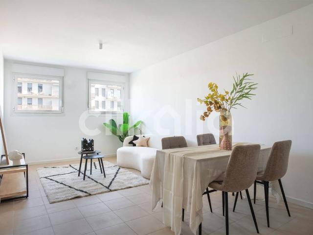Piso en venta en Tres Cantos, Comunidad de Madrid