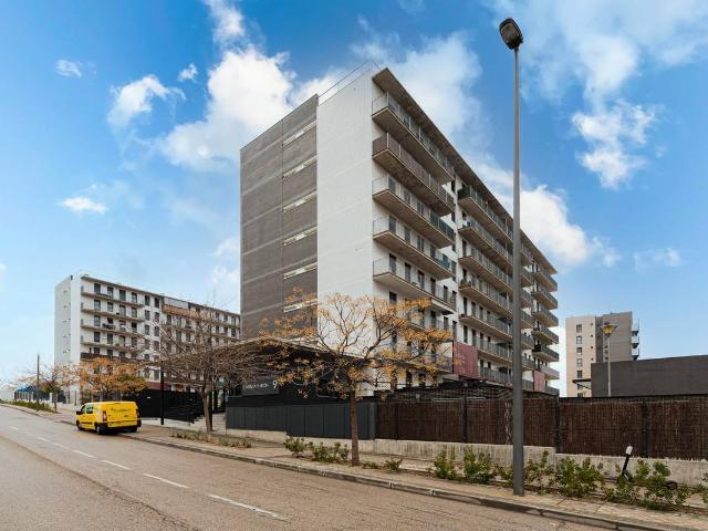 Piso en venta en Tres Cantos, Madrid