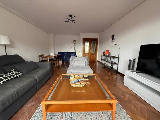 Piso en venta en Tres Cantos, Madrid