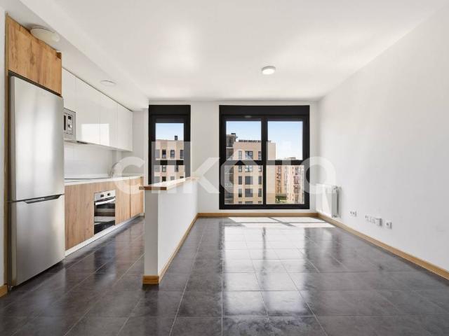 Piso en venta en Tres Cantos, Madrid