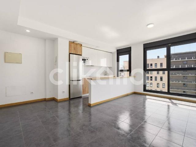 Piso en venta en Tres Cantos, Madrid