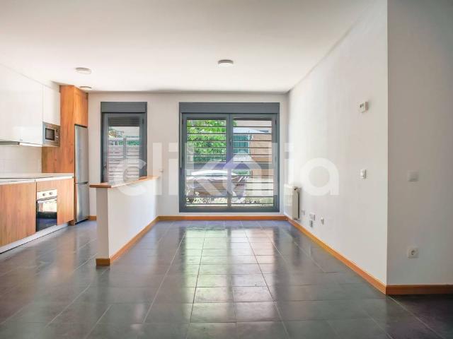 Piso en venta en Tres Cantos, Madrid