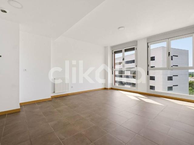 Piso en venta en Tres Cantos, Madrid