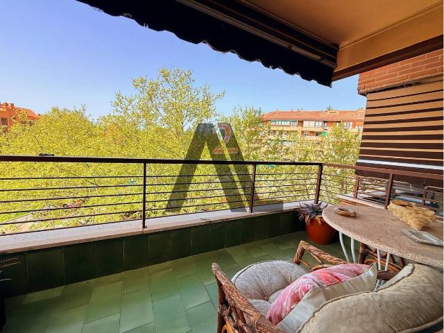 Piso en venta en Tres Cantos, Madrid