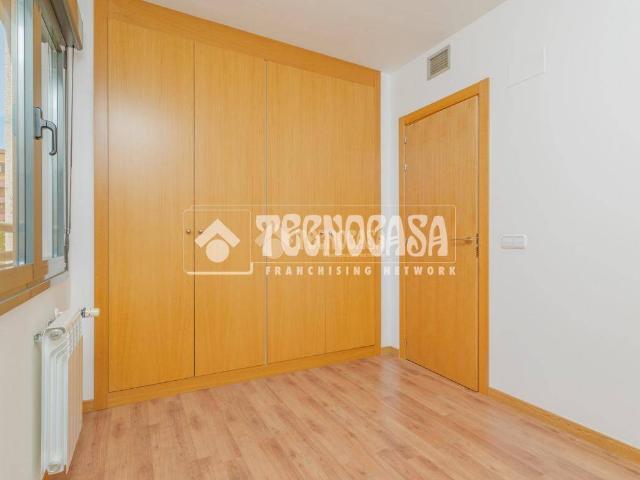 Piso en venta en Tres Cantos, Madrid