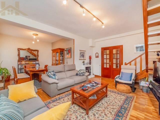 Piso en venta en Tres Cantos, Madrid