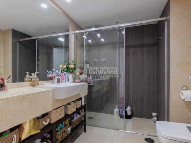 Piso en venta en Tres Cantos