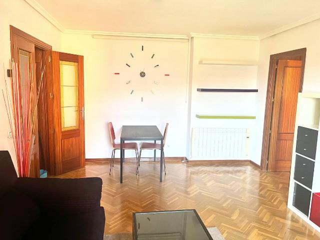 Piso en venta en Tres Cantos