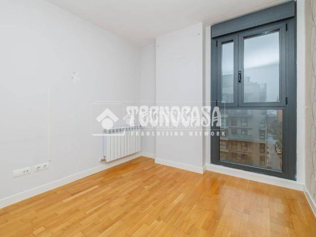 Piso en venta en Tres Cantos, Madrid